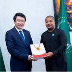 ZLECAf : le Vietnam veut renforcer ses échanges commerciaux avec l’Afrique