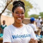 Volontariat : 6 818 jeunes seront insérés au Togo en 2026