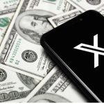 X Money : Elon Musk lance le service financier de X aux États-Unis