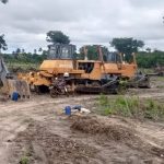 ZAAP: Plus de 234 zones aménagées pour structurer et moderniser l’agriculture au Togo