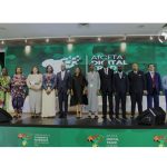 Commerce numérique : la ZLECAf veut bâtir un marché africain connecté de 712 milliards de dollars
