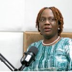 ZLECAf : la numérisation des douanes au cœur de la fluidification du commerce intra-africain