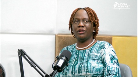 ZLECAf : la numérisation des douanes au cœur de la fluidification du commerce intra-africain