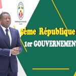 Réforme constitutionnelle au Togo : une défense du choix du régime parlementaire face aux critiques de la société civile africaine