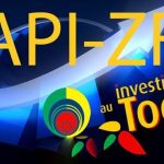 Togo : la SAZOF dissoute, l’API-ZF renforcée pour piloter la promotion des investissements
