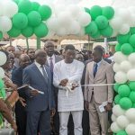 Togo : la 14e Foire Adjafi mise sur l’agro-transformation pour renforcer la compétitivité des jeunes entreprises