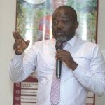 L’information agricole à l’heure de l’intelligence artificielle : le ReJPAH-AOS renforce les capacités des journalistes à Lomé