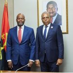 ZLECAf : l’Angola veut mettre son industrie au service du marché africain