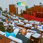 Togo : les députés adoptent définitivement quatre textes, dont la ratification de l’Accord BBNJ