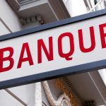 UMOA : trois banques sanctionnées de 300 millions FCFA chacune, LOCAFRIQUE perd son agrément