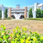 Sécurité sociale au Togo : ce que financent les cotisations prélevées sur les salaires