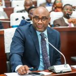 Aires protégées : le Togo veut moderniser son cadre juridique pour concilier conservation et développement local