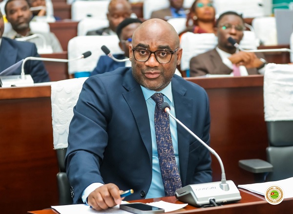 Aires protégées : le Togo veut moderniser son cadre juridique pour concilier conservation et développement local