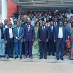 Togo : le gouvernement prépare avec ses partenaires la validation de la troisième phase du Cadre intégré renforcé pour dynamiser le commerce et l’investissement