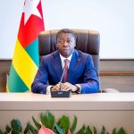 Togo: Communiqué sanctionnant le Conseil des ministres du 26 août 2026
