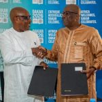 JOJ Dakar 2026 : l’UEMOA et le comité d’organisation renforcent leur partenariat