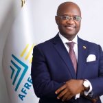 Afreximbank : une rentabilité en forte hausse au premier semestre 2026