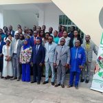 Agroalimentaire : le Togo vulgarise 46 nouvelles normes auprès des entreprises