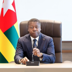 CEDEAO : la lettre de 43 OSC africaines au cœur d’une vive controverse sur le Togo