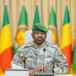 Mali : les nouvelles règles minières rapportent 760 milliards FCFA supplémentaires à l’État