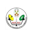 Togo : la HARC apporte des précisions sur l’affaire des journalistes français interpellés