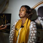 Togo : le métier d’hôte et d’hôtesse d’accueil à l’honneur lors de la 2ᵉ édition du dîner de gala