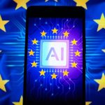 Record $23 Billion Invested in European AI Startups, UK Leads the Pack