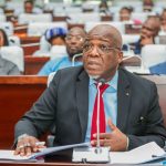 Justice commerciale : le Togo renforce la dématérialisation et crée une chambre dédiée aux entreprises en difficulté