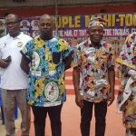 Patrimoine culturel : Les Mahi du Togo célèbrent leur patrimoine et plaident pour une meilleure reconnaissance de leur identité