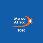 Togo : Moov Africa lance plusieurs appels d’offres pour renforcer ses infrastructures télécoms