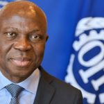 Direction de l’OIT : le Pérou entre en lice face à Gilbert Houngbo