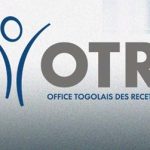 Togo : l’OTR lance le tracking des produits pétroliers à partir du 1er septembre