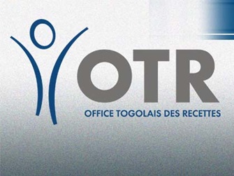 Togo : l’OTR lance le tracking des produits pétroliers à partir du 1er septembre