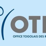 Vente aux enchères: l’OTR met en vente plus d&rsquo;un millier de véhicules le 20 août 2026 à Lomé