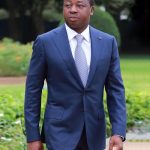 Diplomatie régionale : Faure Gnassingbé consolide son rôle de médiateur dans les crises africaines avec une nouvelle libération de deux détenus au Mali