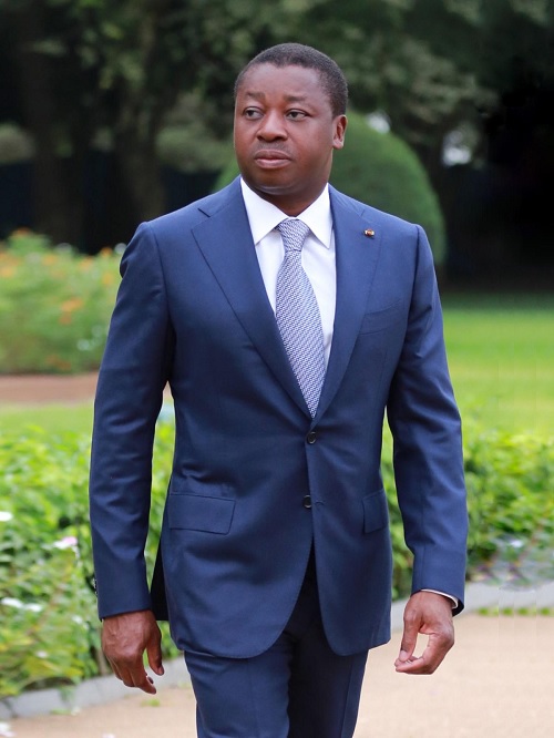Diplomatie régionale : Faure Gnassingbé consolide son rôle de médiateur dans les crises africaines avec une nouvelle libération de deux détenus au Mali