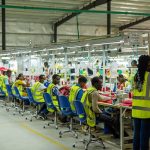 PIA : 350 milliards FCFA investis en cinq ans pour accélérer l’industrialisation du Togo
