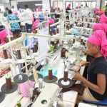 Industrialisation au Togo : la PIA accélère sa montée en puissance avec 22 industries implantées