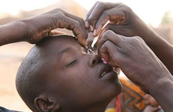 Onchocercose : le Togo engage la dernière phase vers l’interruption de la transmission d’ici 2030