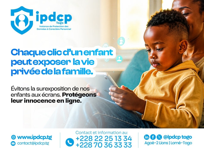 SENSIBILISE-ENFANTS-4X3_page-0001