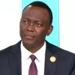 Tchad : la grâce présidentielle libère Succès Masra et huit ex-dirigeants du GCAP