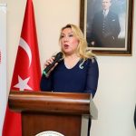 Togo–Türkiye : la coopération bilatérale mise en avant lors de la Fête de la Victoire à Lomé