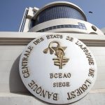UMOA : Côte d’Ivoire, Sénégal et Burkina : le trio de tête des places bancaires