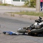Sécurité routière : les accidents reculent de 6 % au premier semestre 2026 au Togo