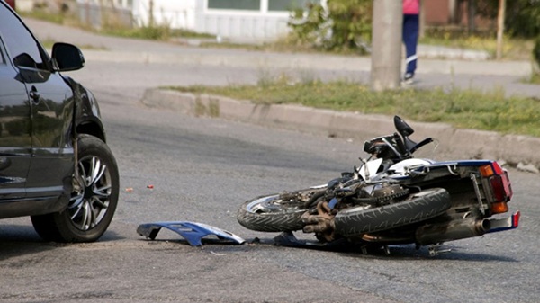 Sécurité routière : les accidents reculent de 6 % au premier semestre 2026 au Togo