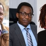 Nigéria: Le jury du Prix de l’édition 2026 dévoilé en perspective du CANEX WKND à Lagos
