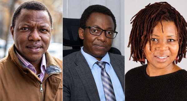 Nigéria: Le jury du Prix de l’édition 2026 dévoilé en perspective du CANEX WKND à Lagos