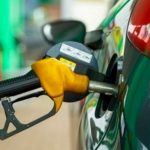 Prix des carburants : pourquoi le Togo pourrait difficilement échapper à la pression régionale