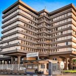 Togo : 78 fonctionnaires licenciés pour fraude et faux diplômes