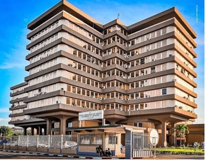 Togo : 78 fonctionnaires licenciés pour fraude et faux diplômes